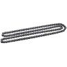 DOBO Catena ricambio Bicletta bici 116 Maglie strada bike acciaio b...