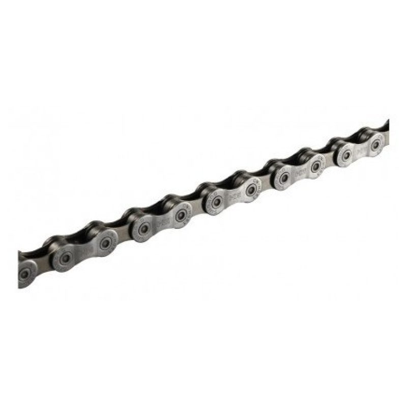 DOBO Catena ricambio Bicletta bici 116 Maglie strada bike acciaio b...