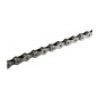 DOBO Catena ricambio Bicletta bici 116 Maglie strada bike acciaio b...