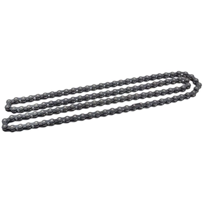 DOBO Catena ricambio bicicletta 1/2" x 1/8" 114 Maglie strada bike ...