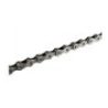 DOBO Catena ricambio bicicletta 1/2" x 1/8" 114 Maglie strada bike ...