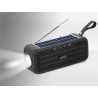 DOBO Altoparlante wireless Bluetooth USB portatile originale L8TD s...