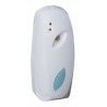 Generico Deodorante ambiente 250ml con erogatore automatico aroma m...