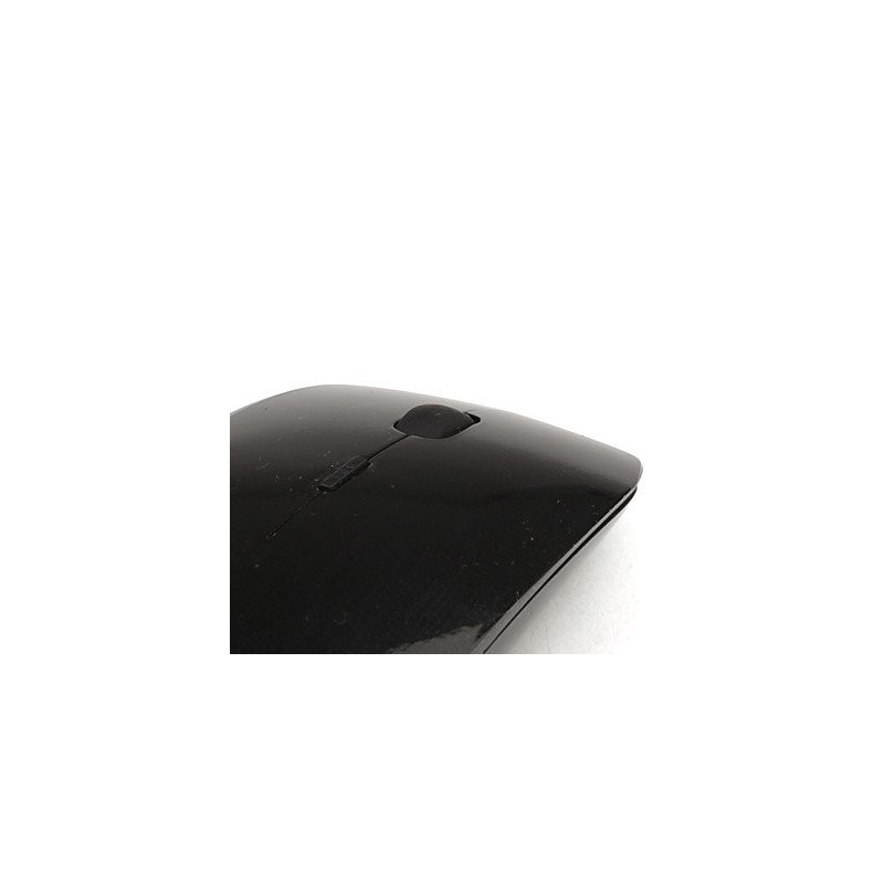 Mouse wireless ottico senza fili 2.4G con ricevitore bluetooth