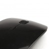 Mouse wireless ottico senza fili 2.4G con ricevitore bluetooth