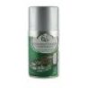 DOBO Deodorante ambiente 250ml con erogatore automatico aroma fiori...