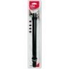 DOBO MATTARELLO PROFESSIONALE RULLO REGOLABILE DAS IDEA MIX FILA fo...