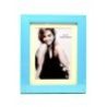 DOBO CORNICE PER FOTO 5 X 7 CM FOTOGRAFIA FOTOGRAFIE RICORDI SCATTI...