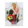 Generico CORNICE BXT 12.5X17.5 CM PORTA FOTO FOTOGRAFIA FOTOGRAFIE ...