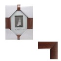 CORNICE PER FOTO IN LEGNO ARREDAMENTO 10 x 15 CM FOTO E RICORDI