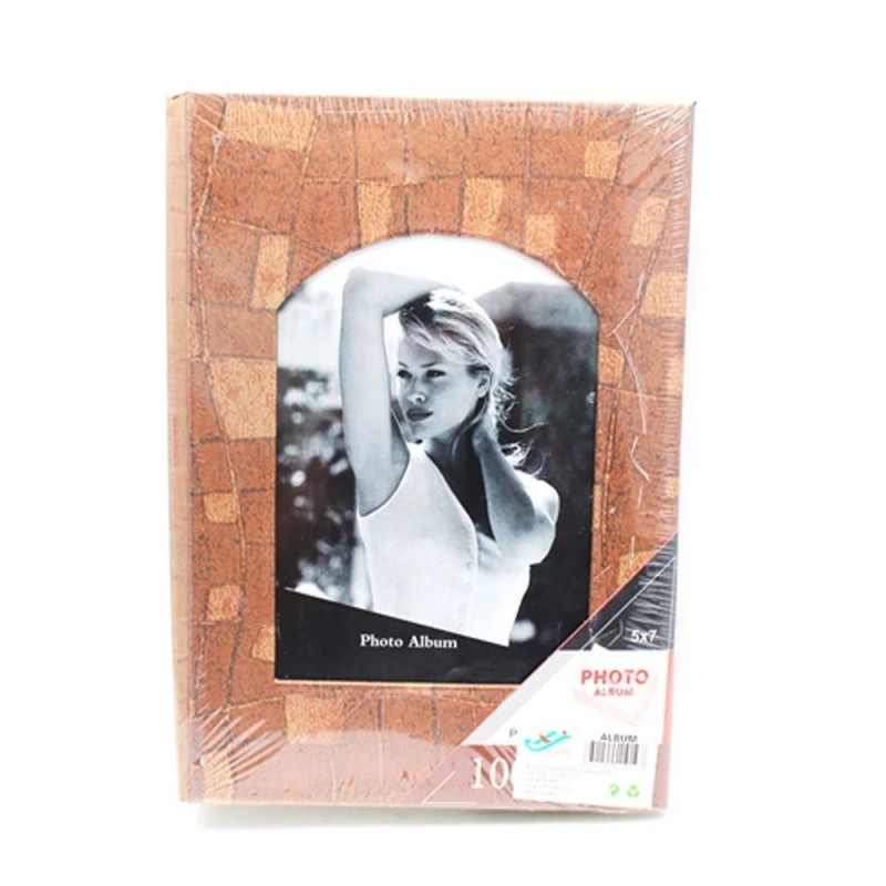 CORNICE PORTA FOTO DECORATA FOTOGRAFIA RICORDI SCATTI FAMIGLIA