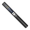 DOBO Portatile Wireless ISCAN SCANNER LCD Display A4 Size HD 900DPI...