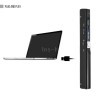 DOBO Portatile Wireless ISCAN SCANNER LCD Display A4 Size HD 900DPI...