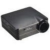 DOBO Mini proiettore P2P MMX 16 giochi Joystick Risoluzione 680x480...