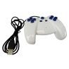 DOBO Mini proiettore P2P MMX 16 giochi Joystick Risoluzione 680x480...