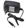 DOBO Mini proiettore P2P MMX 16 giochi Joystick Risoluzione 680x480...