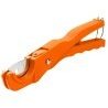 DOBO Pinza taglia tubi tronchese per tubo in PVC da 36 mm forbici t...