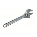 Chiave inglese a rullo rullino regolabile in acciaio 12" 300 mm multifunzione