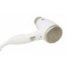 DRIWEI Driwei DW-033 phon asciugacapelli da parete 1600W per hotel ...