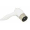 DRIWEI Driwei DW-033 phon asciugacapelli da parete 1600W per hotel ...