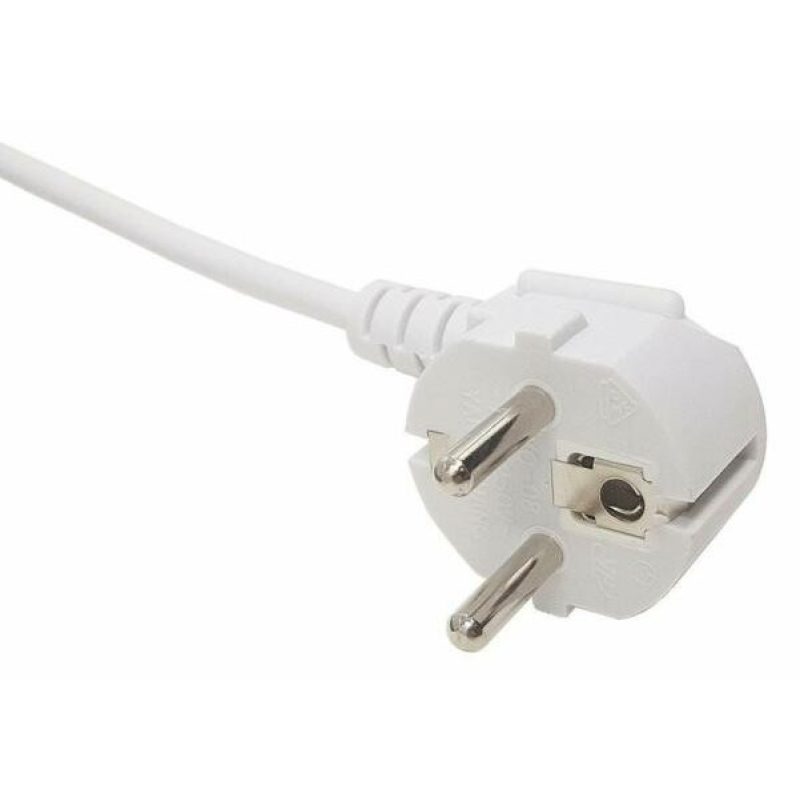 DRIWEI Driwei DW-033 phon asciugacapelli da parete 1600W per hotel ...