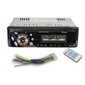 Driwei Autoradio stereo auto Bluetooth vivavoce radio LM-7230 Mp3 AUX USB