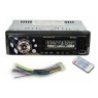 DRIWEI Driwei Autoradio stereo auto Bluetooth vivavoce radio LM-723...
