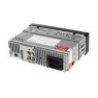 DRIWEI Driwei Autoradio stereo auto Bluetooth vivavoce radio LM-723...