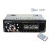 DRIWEI Driwei Autoradio stereo auto Bluetooth vivavoce radio LM-723...