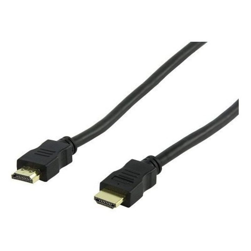 Tagoow Cavo HDMI 4K 2K Ultra HD da 5 metri High speed TV Monitor Au...