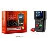 Iron Lettore OBD OBD2 KONNWEI KW680 Scanner Codici AUTO Diagnostica...