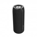 SPEAKER CASSA BLUETOOTH IMPERMEABILE RESISTENTE ALL'ACQUA ALTOPARLANTE S51 USB
