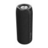 Generico SPEAKER CASSA BLUETOOTH IMPERMEABILE RESISTENTE ALL'ACQUA ...