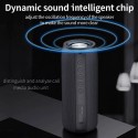 SPEAKER CASSA BLUETOOTH IMPERMEABILE RESISTENTE ALL'ACQUA ALTOPARLANTE S51 USB