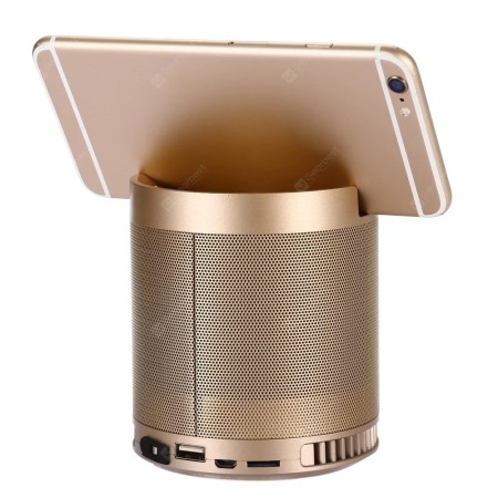 MINI SPEAKER CASSA BLUETOOTH USB RESISTENTE ALL'ACQUA ALTOPARLANTE WATERPROFF