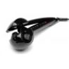 Arriccia Capelli curl piastra perfect onde pro boccoli ricci mira arriccia