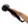Arriccia Capelli curl piastra perfect onde pro boccoli ricci mira arriccia
