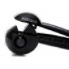Arriccia Capelli curl piastra perfect onde pro boccoli ricci mira arriccia