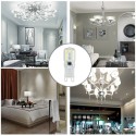Lampadina G9 Led 3W BTL-91403 6500K luce calda lampadine alogene illuminazione