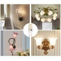 Lampadina G9 Led 3W BTL-96403 3000K luce calda lampadine alogene illuminazione