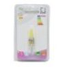 DRIWEI Lampadina G9 Led 2W BTL-40502 6500K luce fredda lampadine al...
