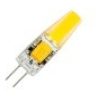 DRIWEI Lampadina G9 Led 2W BTL-40502 6500K luce fredda lampadine al...
