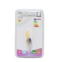 Lampadina G9 Led 2W BTL-40502 3000K luce calda lampadine alogene illuminazione