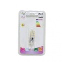 Lampadina G9 Led 2W BTL-42402 3000K luce calda lampadine alogene illuminazione