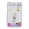 DRIWEI Lampadina G9 Led 2W BTL-42402 3000K luce calda lampadine alo...