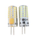 Lampadina G9 Led 3W BTL-44803 3000K luce calda lampadine alogene illuminazione