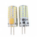 Lampadina G9 Led 3W BTL-44803 6500K luce fredda lampadine alogene illuminazione