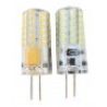 DRIWEI Lampadina G9 Led 3W BTL-44803 6500K luce fredda lampadine al...