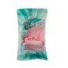 - Senza marca/Generico - 40x Salviette grandi igienizzanti imbevute...
