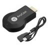 DOBO AnyCast M12 Plus ricevitore WiFi Airplay display Miracast HDMI...
